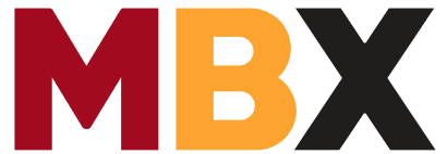 MBX new logo copy