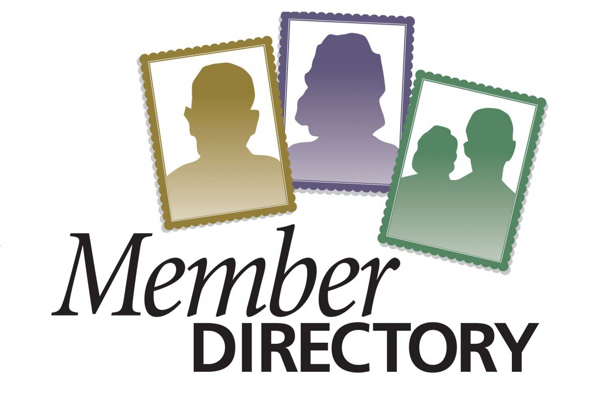 member-directory-pic-1200x800 member-directory-pic-1200x800